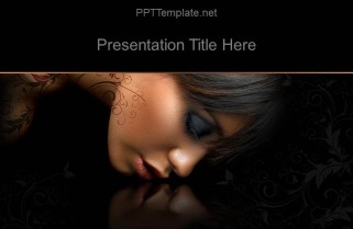 Free Sexy Ppt Templates Ppt Template