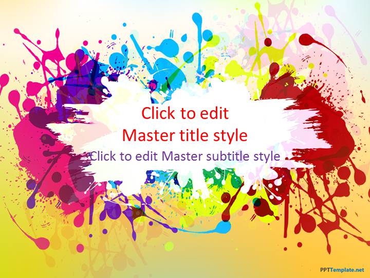 tux paint 2015 free download