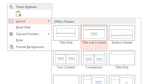 office 2013 clipart grayed out - photo #19