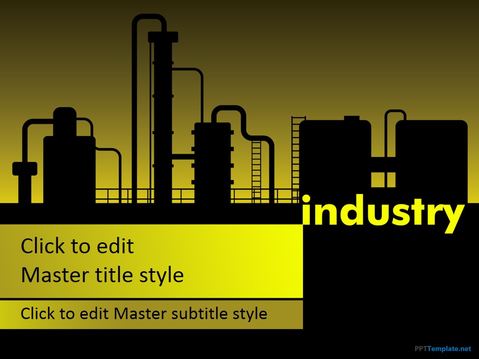 download materials design and manufacturing for lightweight