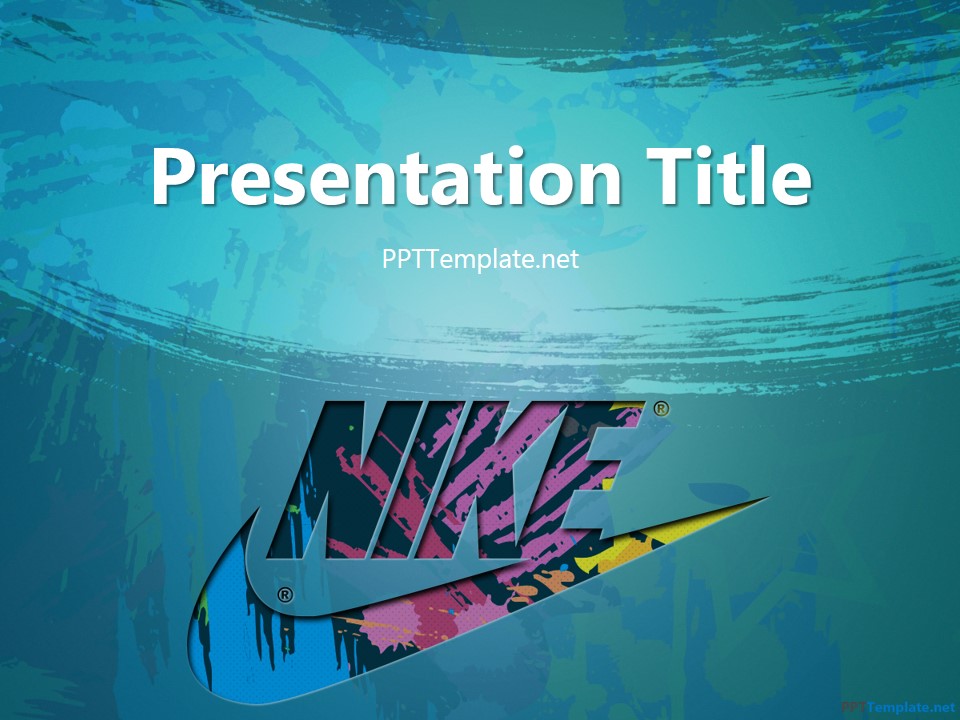 free-simple-ppt-templates-ppt-template