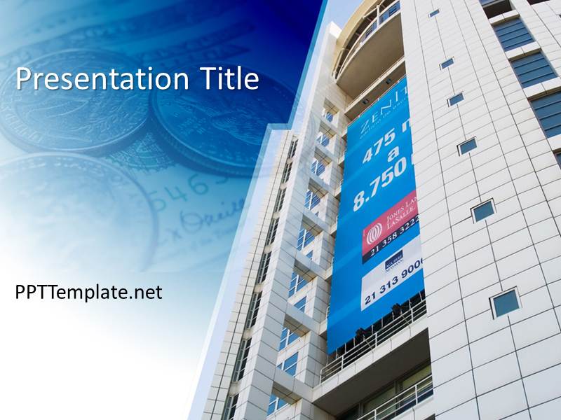 Free Engineering PPT Templates PPT Template