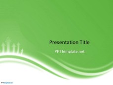 free sustainability ppt templates - ppt template free sustainability ppt templates - ppt template, Presentation templates