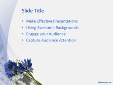 free music ppt template free music ppt template, Powerpoint templates