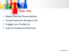 leadership ppt