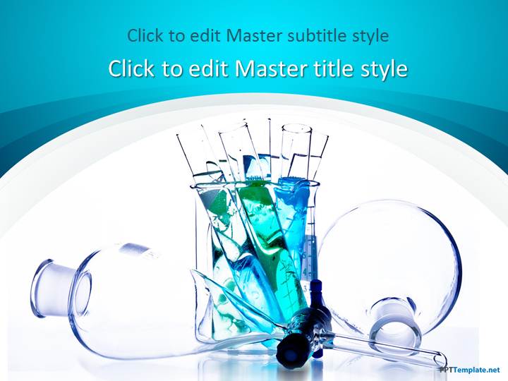 download Classics In Stereoselective Synthesis 2009