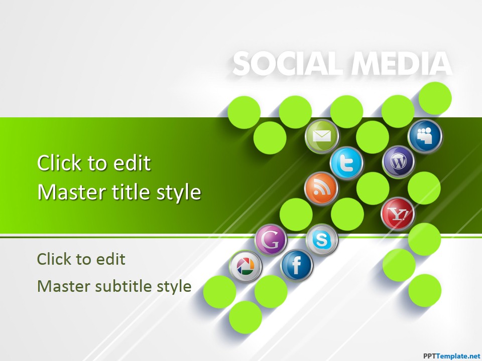 social-media-powerpoint-template-greatppt